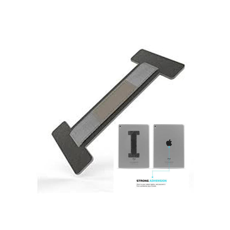 Soporte Tablet Moko Ultra Slim Secure Mokoantislip - 9.7" · Ipad Mini
