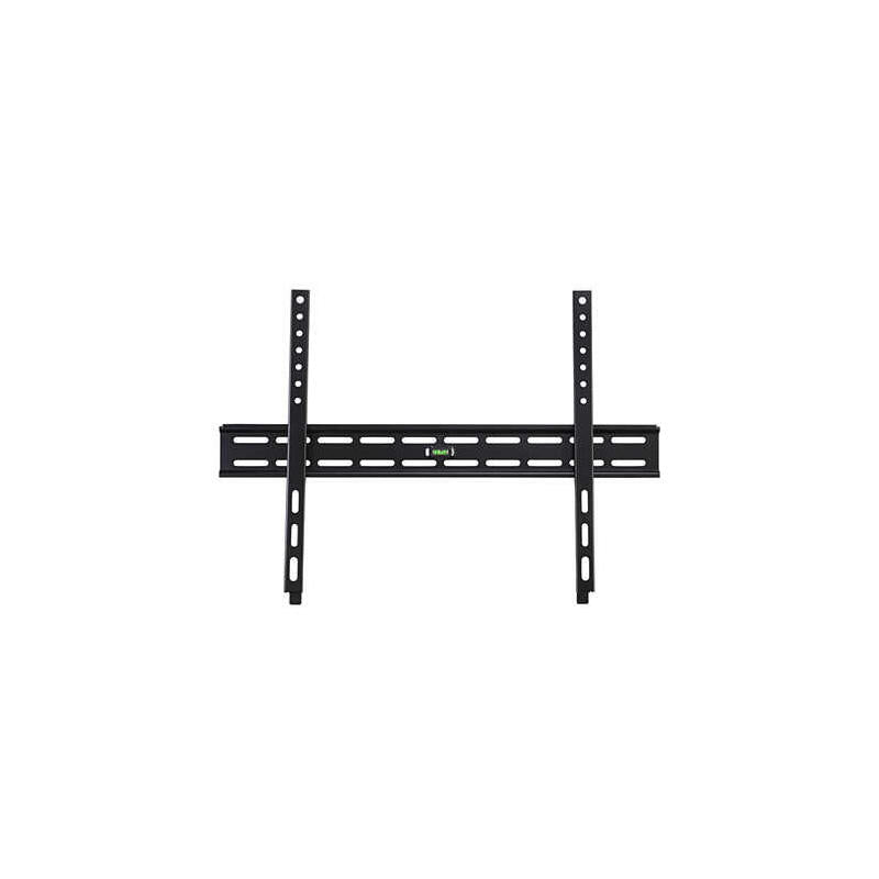 Soporte Tv 17-84 Sqm3642 No Regulable Hasta 60 Kg