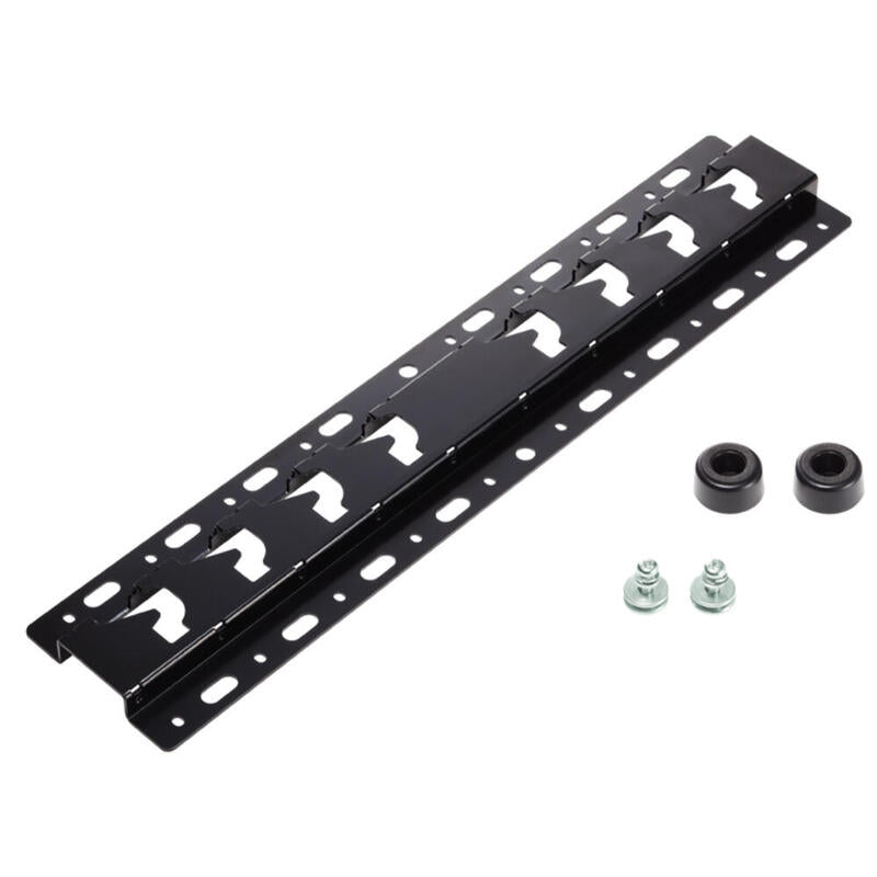 Soporte Tv Pared Sony Suwl450 Sony I.·