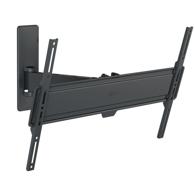Soporte Tvm 1623 De Pared Grande Con Movimiento Completo