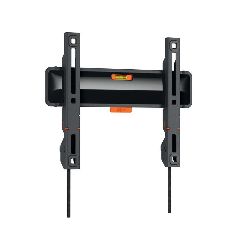 Soporte Vogel'S 3832030 Para Tv 127 Cm (50") Negro