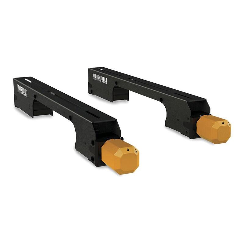 Soportes De Herramientas Universal