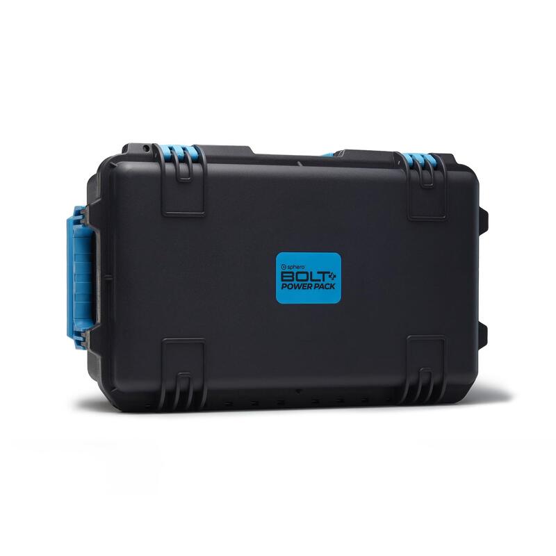 Sphero Bolt+ Power Pack