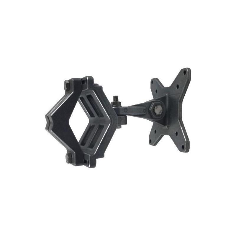 Sr Universal Mount Bracket. Universal Mount For Pole Or