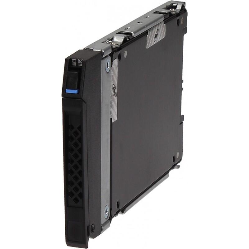 Ssd M6 480g 2,5' Sata/6gb/Rw