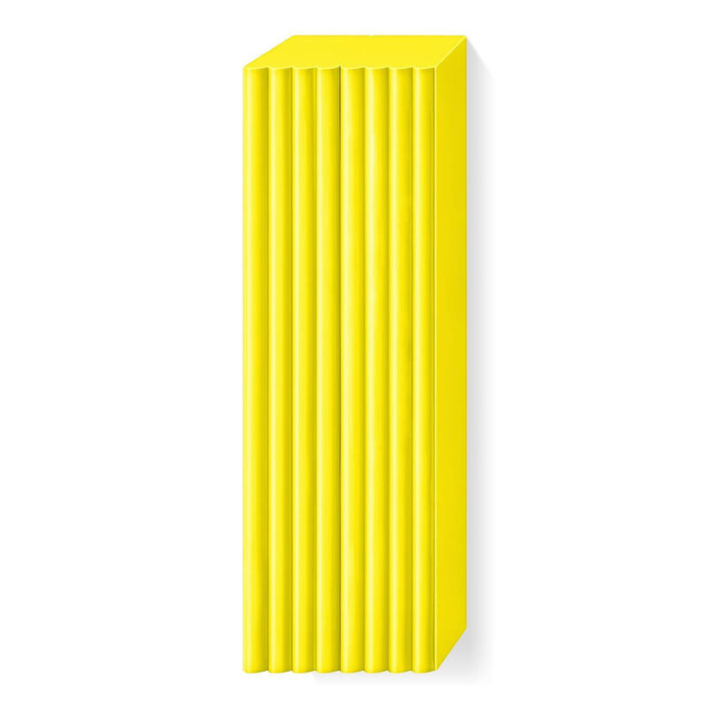 Staedtler Fimo Professional 8041 1 Pieza(S)