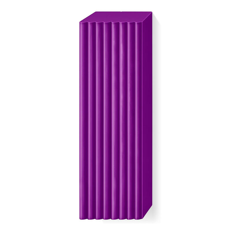 Staedtler Fimo Professional 8041 1 Pieza(S)