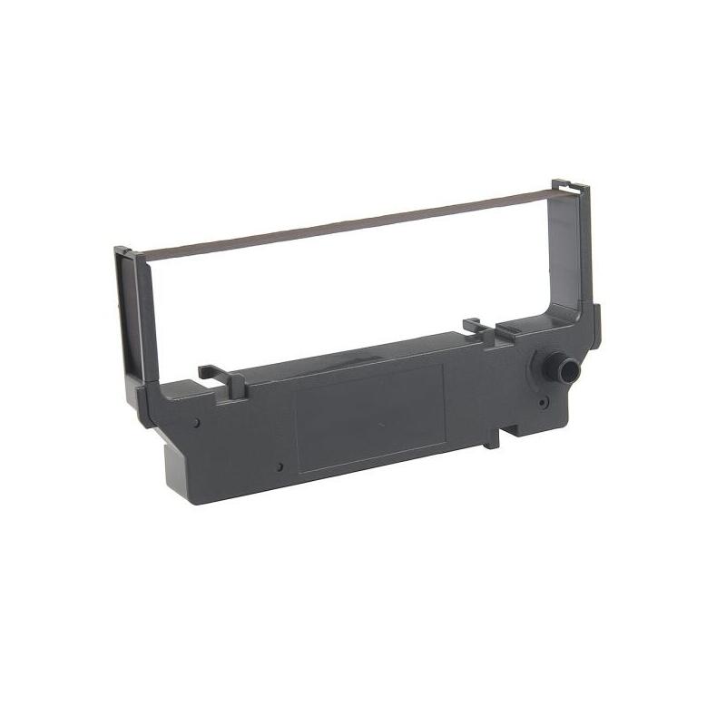Star Rc700b/Sp700/Sp712/Sp740/Sp742 Negra Cinta Matricial Generica - Reemplaza 30980731