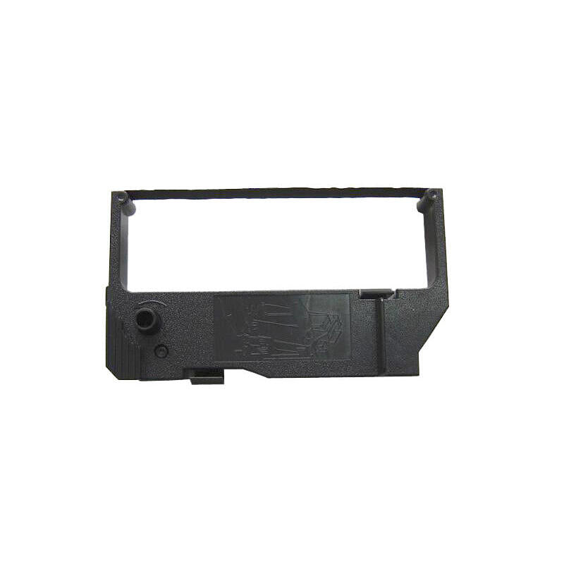 Star Sp200/Sp212 Negra Cinta Matricial Generica