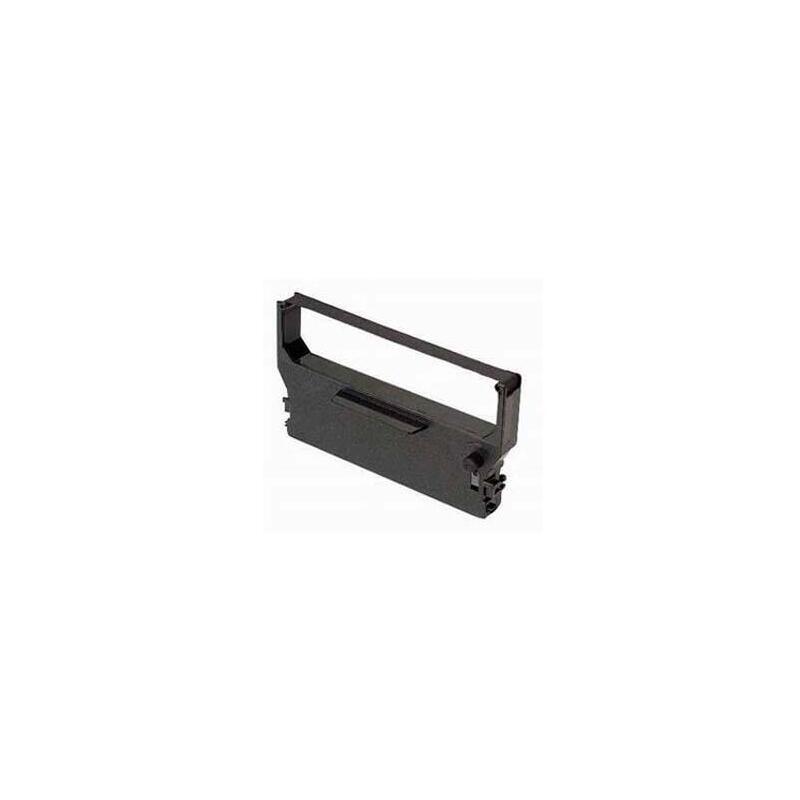 Star Sp300 Negra Cinta Matricial Generica