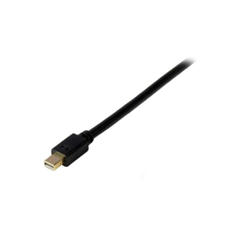 Startech Cable 3m Video Adaptador Conversor Activo
