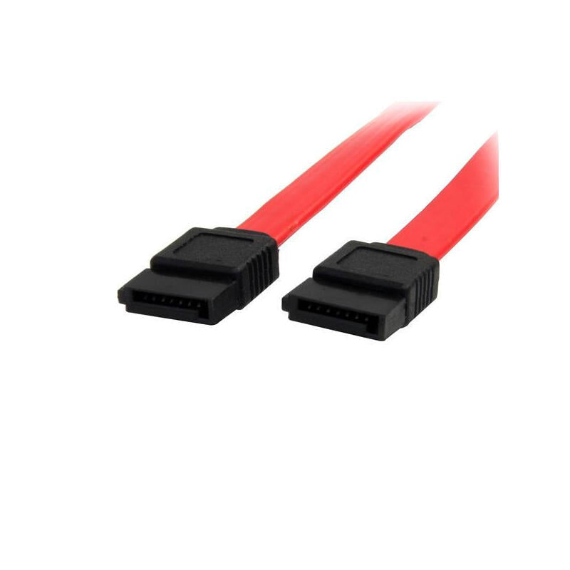 Startech Cable De Datos Sataiii 0,45m