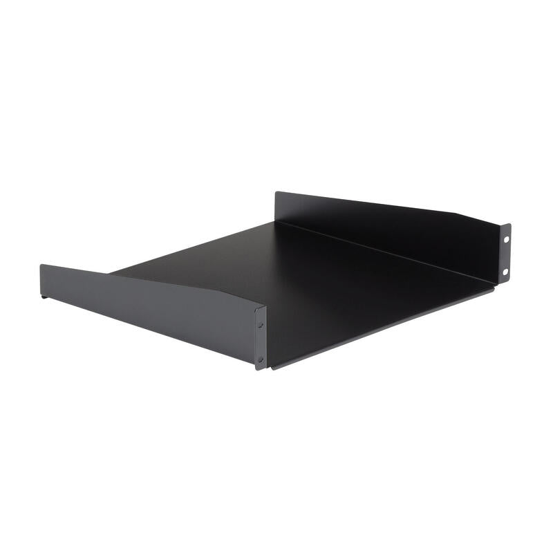 Startech Estante Bandeja Estandar Armario Rack Uni