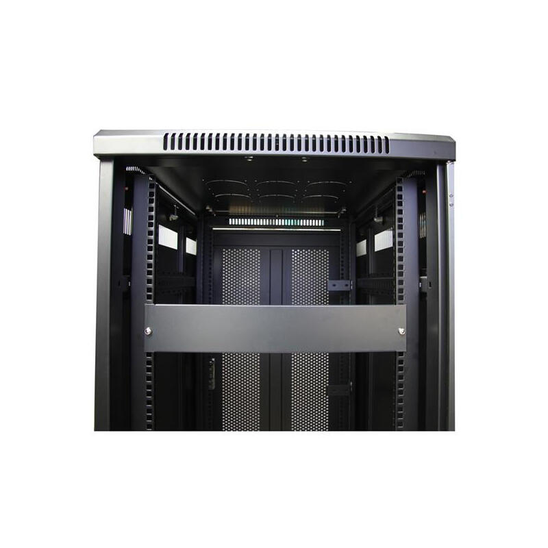 Startech Panel Ciego 2u Racks Y Gabinetes Servidor