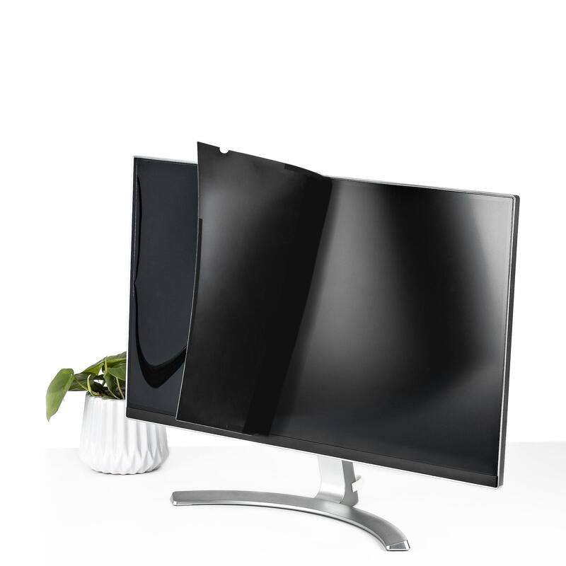 Startech.Com Mon-Privacy-Screen-K Accesorios Para Filtros De Privacidad De Pantalla Kit De Instalación