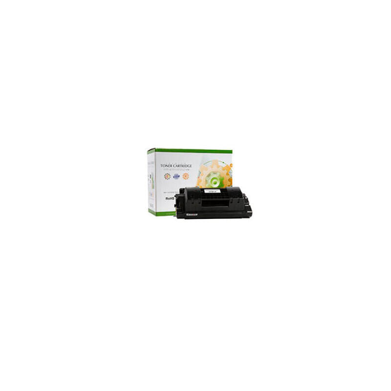 Static Control Hp Cf281x Toner Cartridge