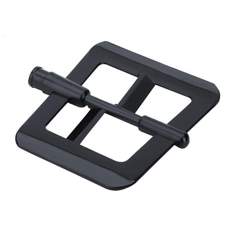 Steba Ic 30 Heladera Tradicional 1,5 L Negro, Acero Inoxidable 9,5 W