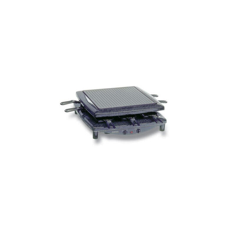 Steba Raclette Rc 2.1