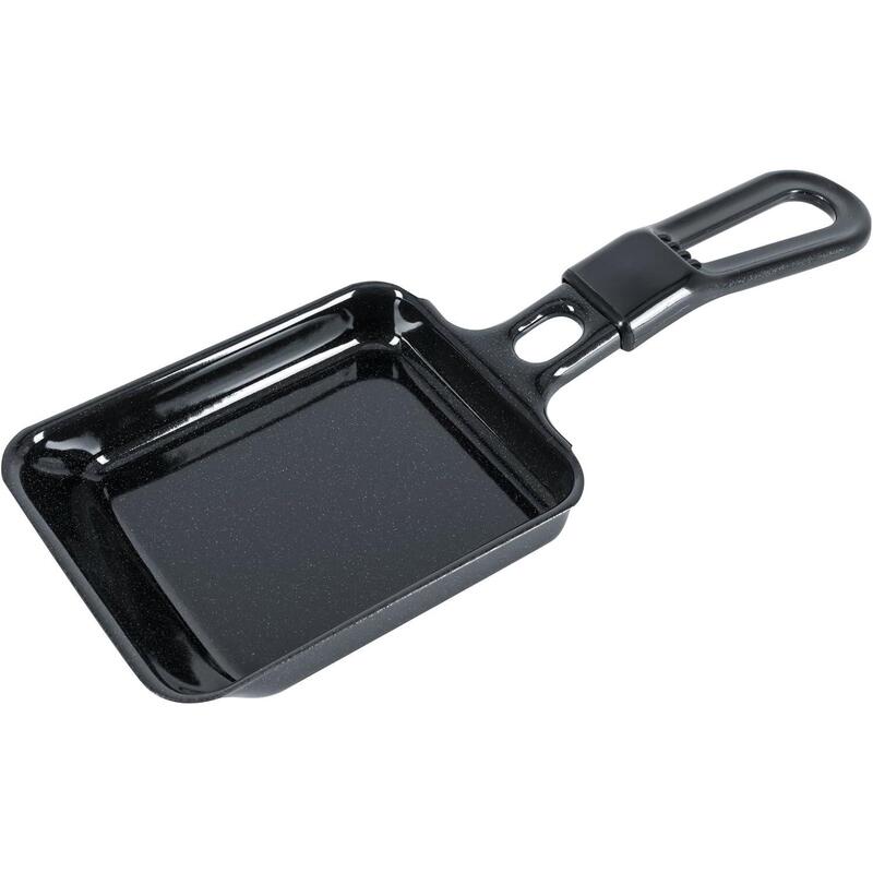 Steba Rc 3 Gourmet-Raclette