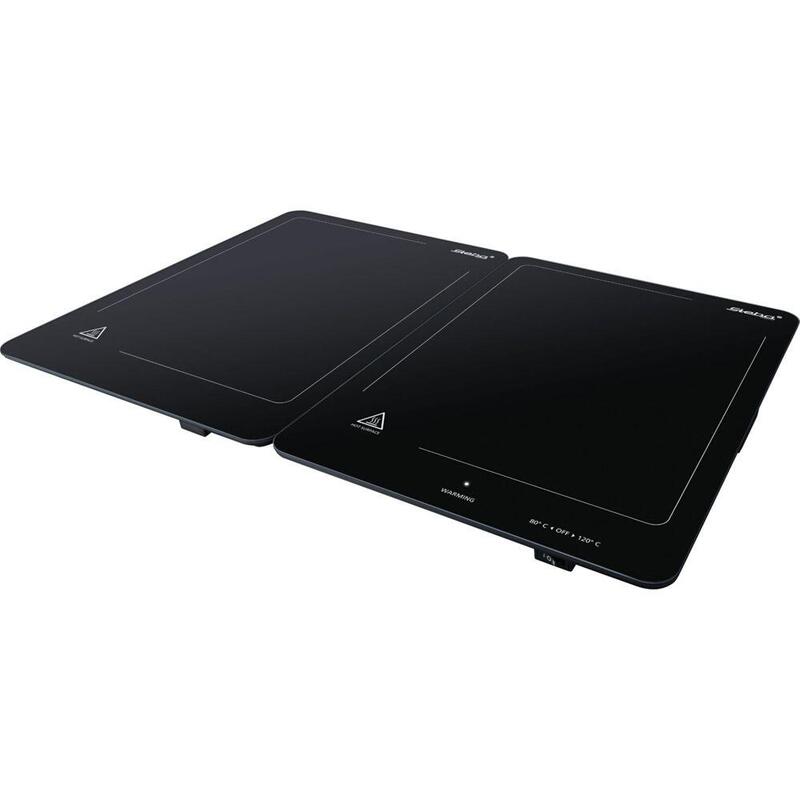 Steba Wp 300 Warming Plate