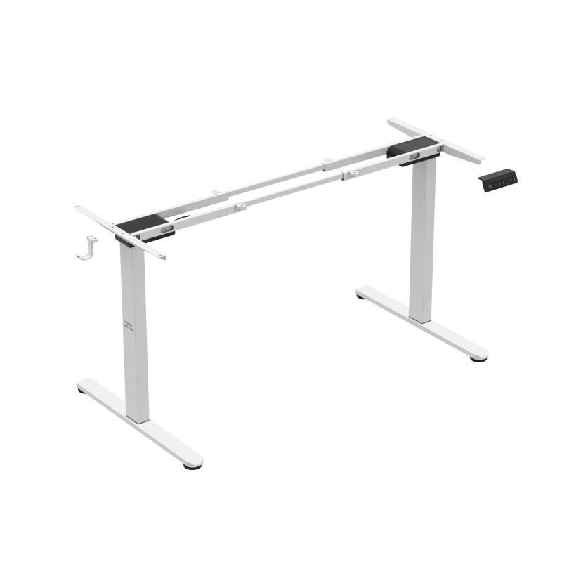 Stelaz Elektryczny Xeno 4.5 White