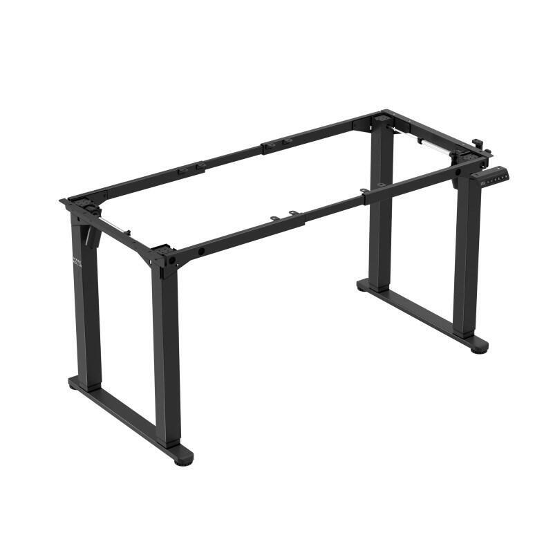 Stelaz Elektryczny Xeno 5.0 Black