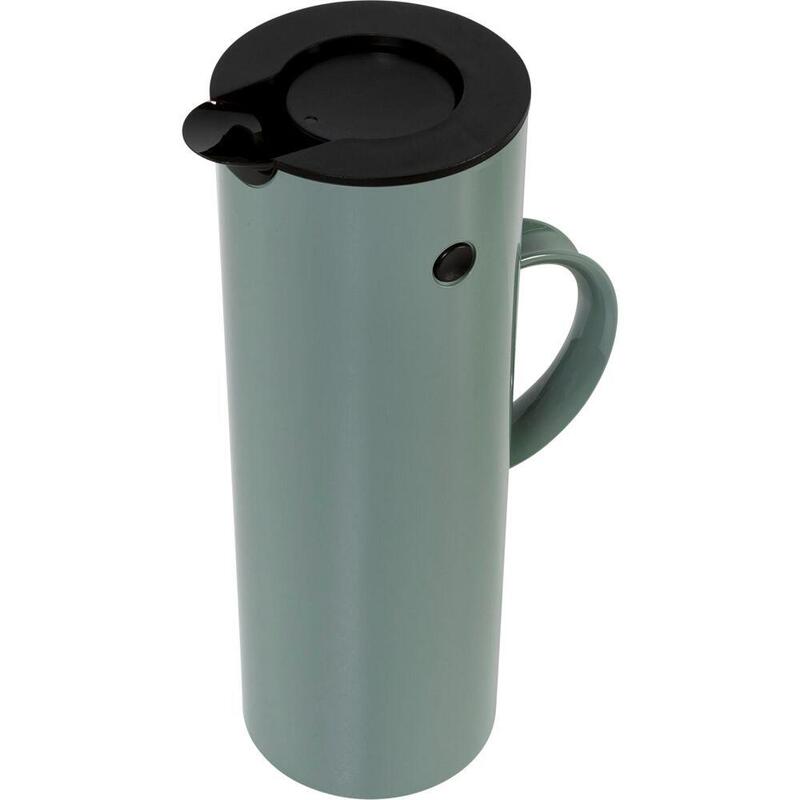 Termo Karaca 5709846021013 5 L Color Menta