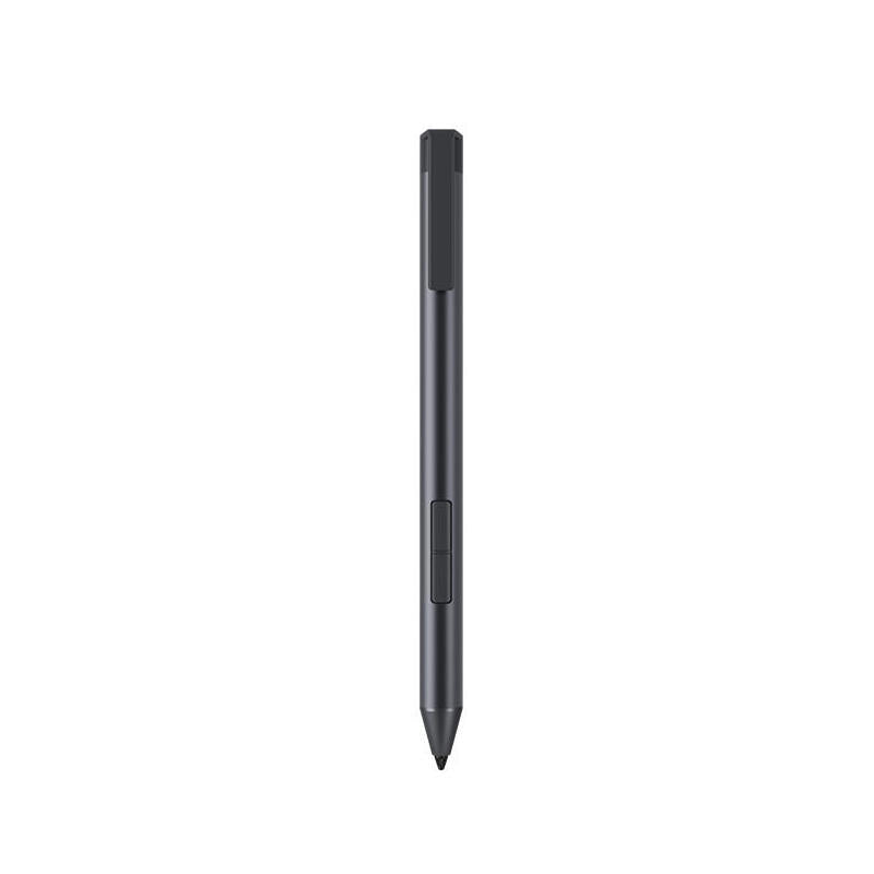 Stylus Chuwi Hipen H7 Para Ubook/Ubook Pro/Ubook X/Hi 10x/Hi10 Max/Surpad/Freebook