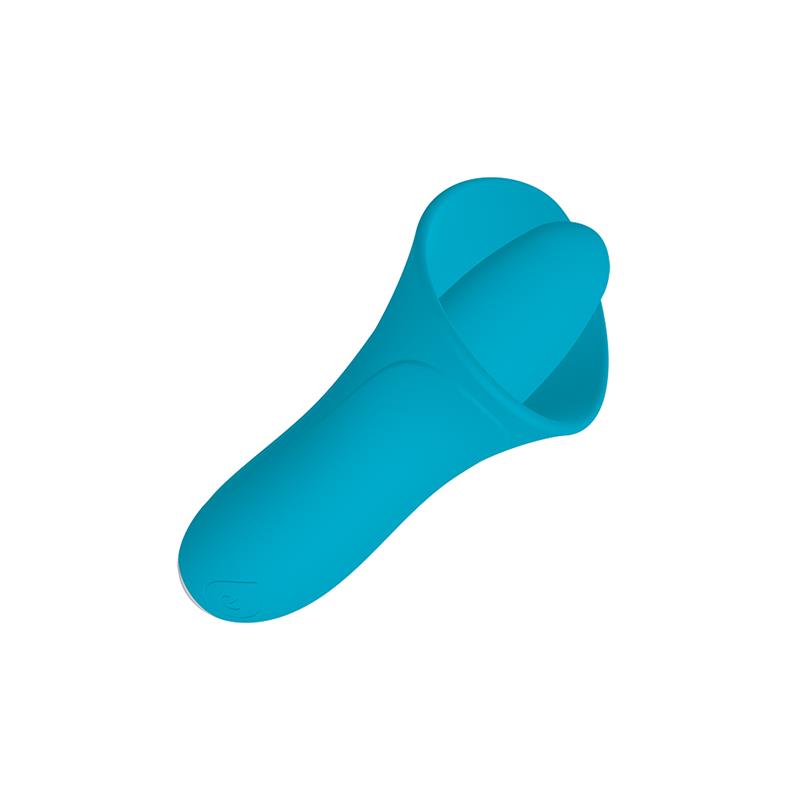 Succubi Estimulador Con Vibración Usb