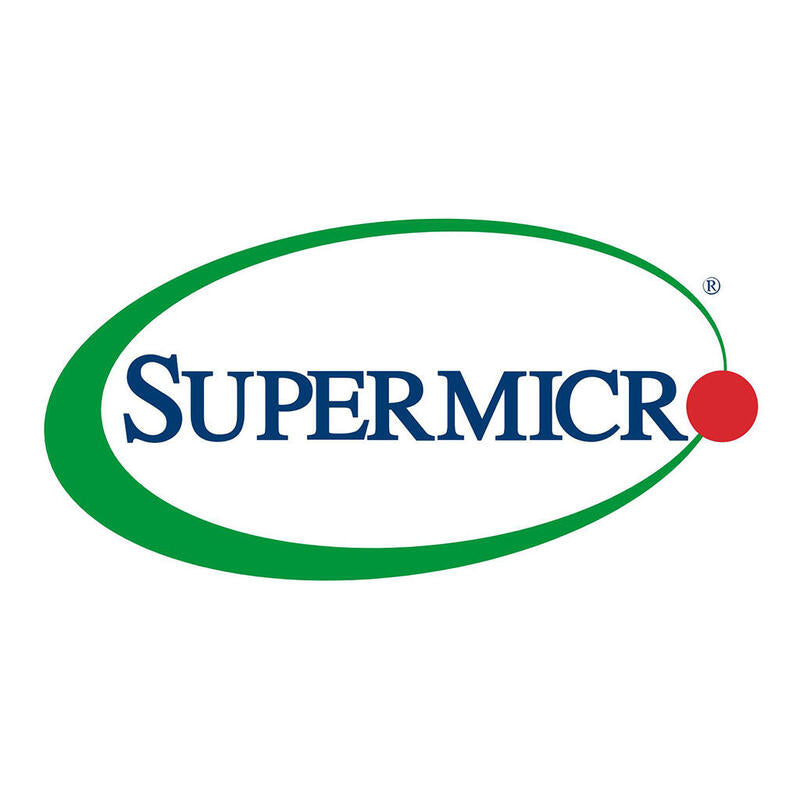 Supermicro Breakout Cable Cbl-Pwex-0947y-30 Microfit 2x2/Ph3.0 Auf Microfit 2x 1x4f/Ph5.0 30cm 16awg