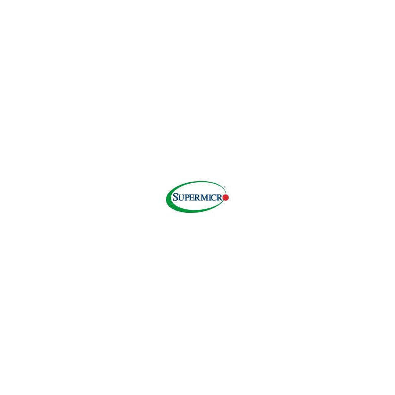 Supermicro Cable Cbl-Sast-1270f-85 Slimline X8 (Str) Auf Slimline X8 (Str) 70cm