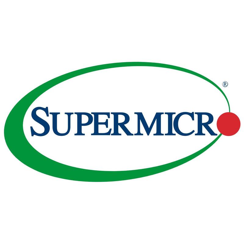 K Cooler Server Supermicro Snk-P0046a4-1 (115x 1200) 2u Active