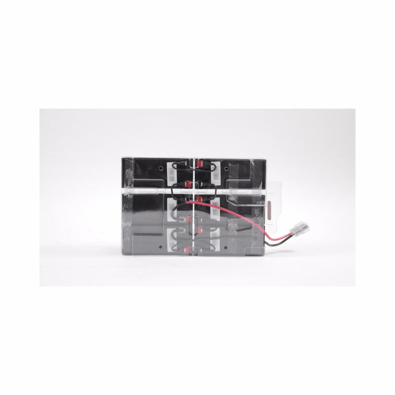 Sustitucin De Batera Eaton 9px 3000i Rt3u, Eaton 9px 3000i Rt3u Hotswap Fr, Eaton 9px 3000i Rt3u Hotswap Din, Eaton 9px 3000i Rt3u Hotswap Bs, Eaton 9px 3000i Rt3u Hotswap Hw, Eaton 9px 3000i Rt3u Hotswap Iec, Eaton 9px 3000i Rt3u Marine