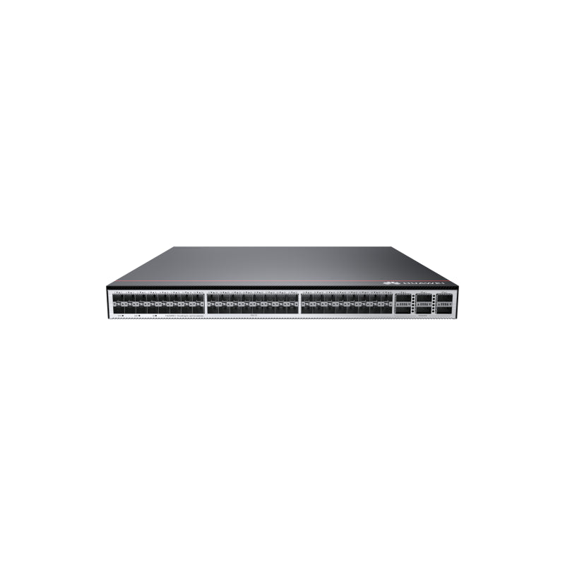 Switch Huawei S6730-H48x6c