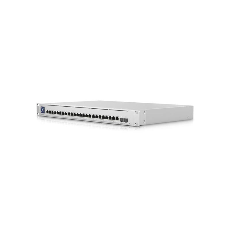 Switch Ubiquiti Usw-Enterprisexg-24