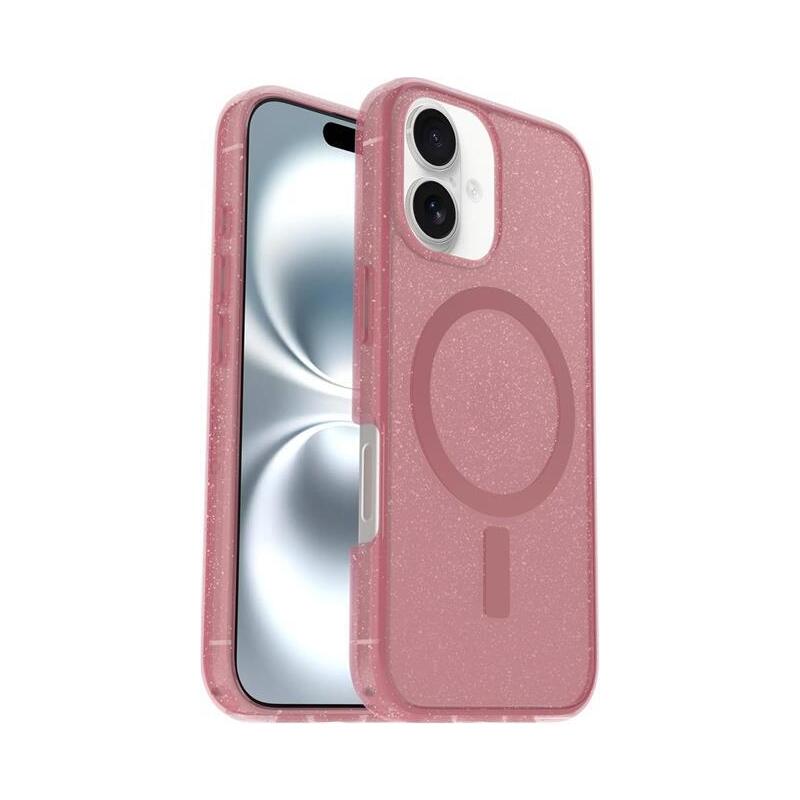 Symm Cl Mgs Ip 16 Pink
