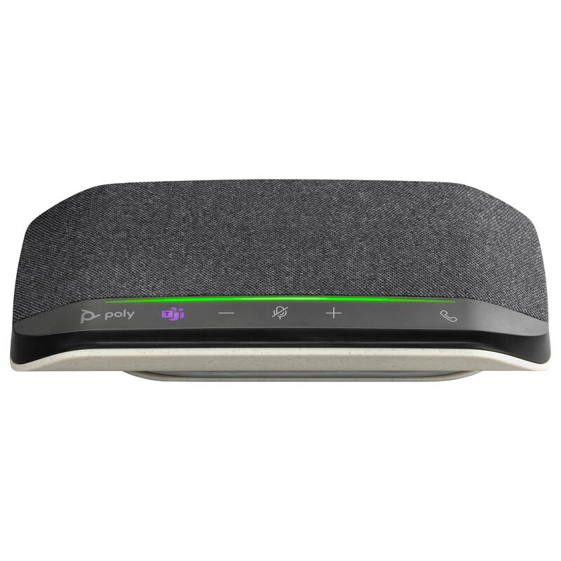 Sync 10 Speakerphone Universal Usb 2.0 Black