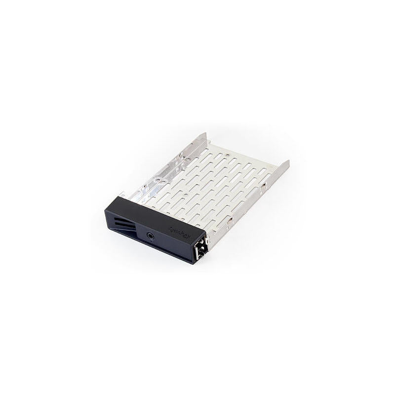 Synology Disk Tray (Type R6) Panel Embellecedor Frontal