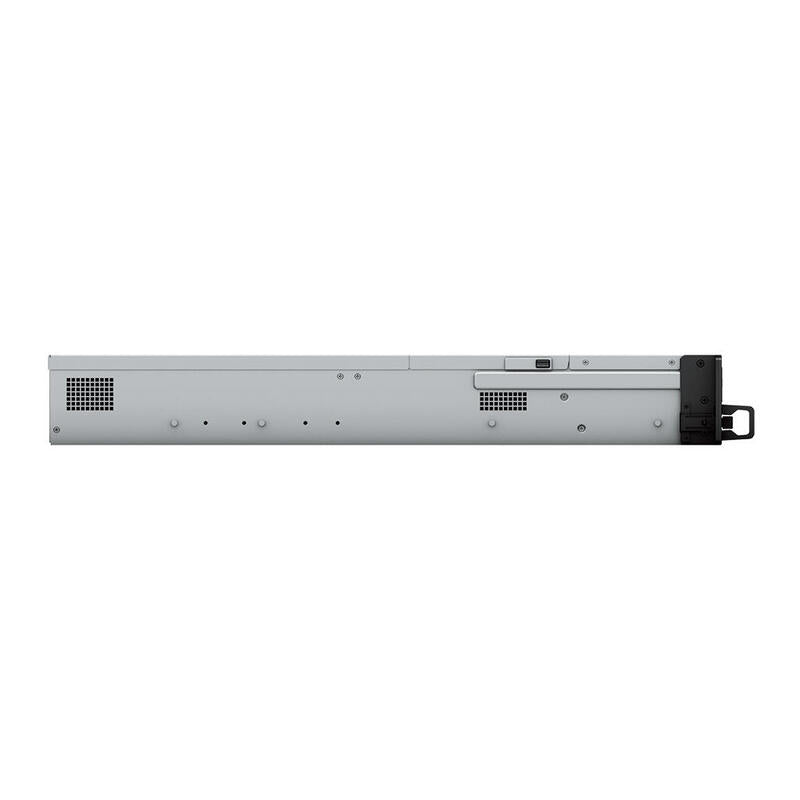 Synology Fs3410 Nas 24bay Flashstation 2u