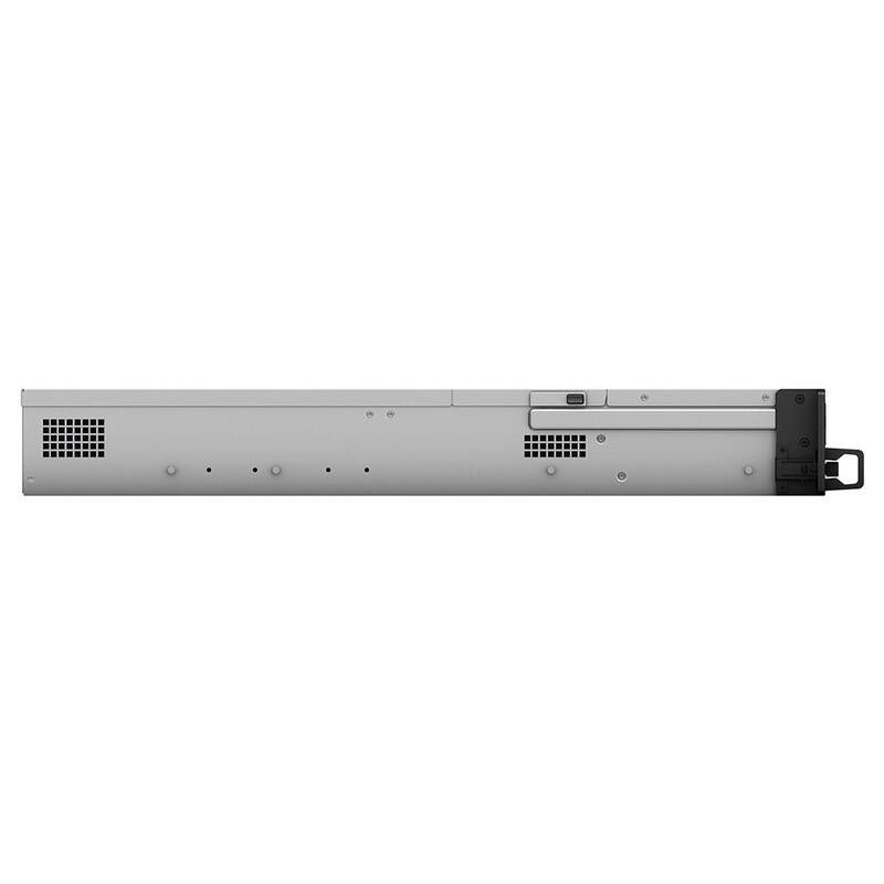 Synology Rs3618xs Nas 12bay Rack Station