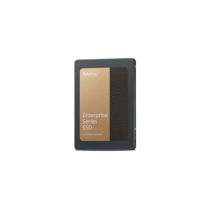 Synology Sat5210 2.5" 7000 Gb Serial Ata Iii Sat5210-7000g