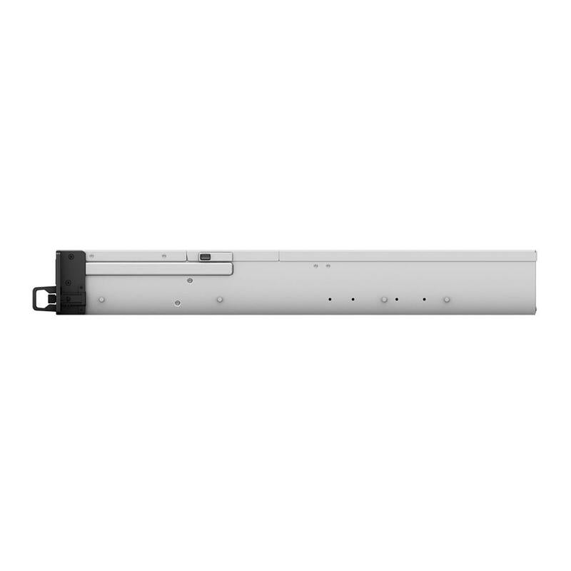 Synologyâ Rack Stationâ Rx1217 Expansion Unit 12bay