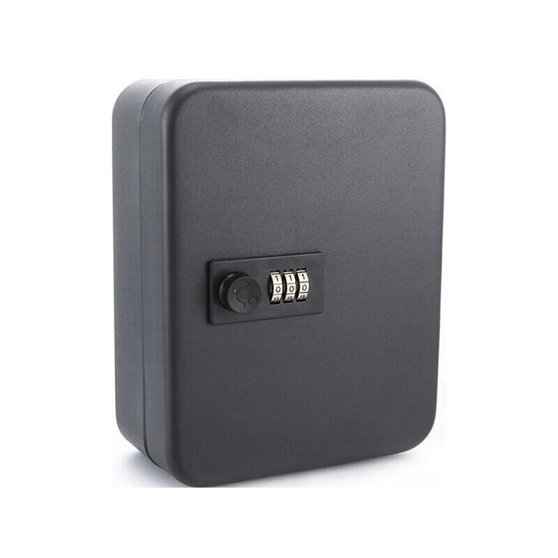 Szafka Na Klucze Key Locker