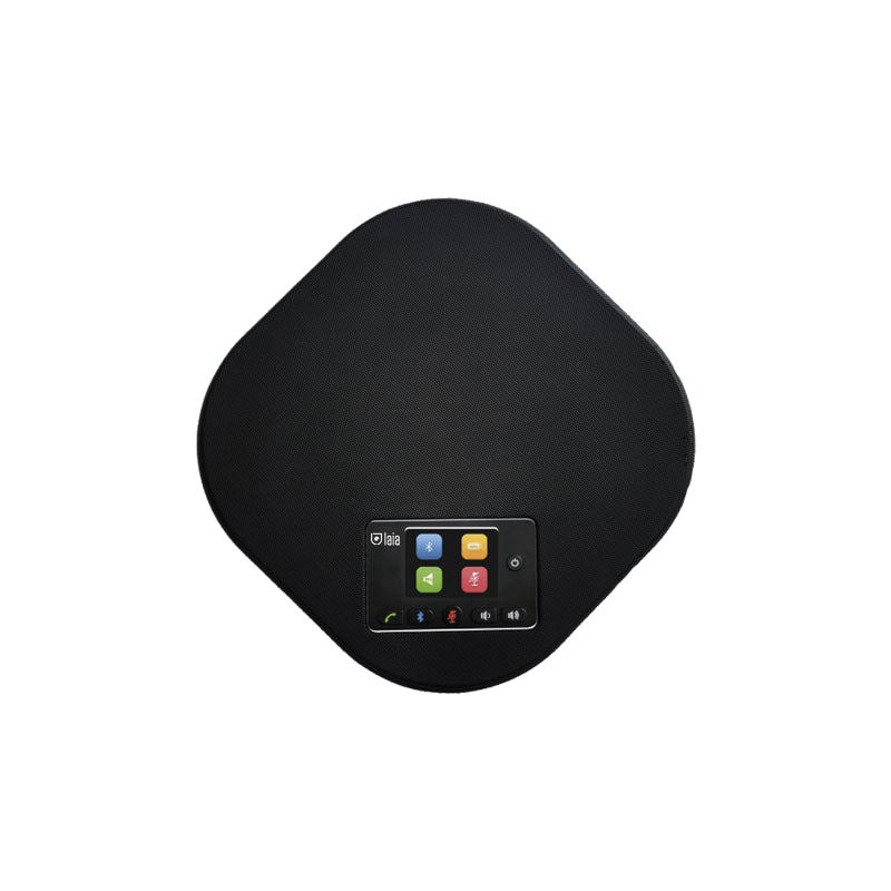 T-Pod Beamforming - Micr¢Fono Y Altavoz Conferencia Usb Y