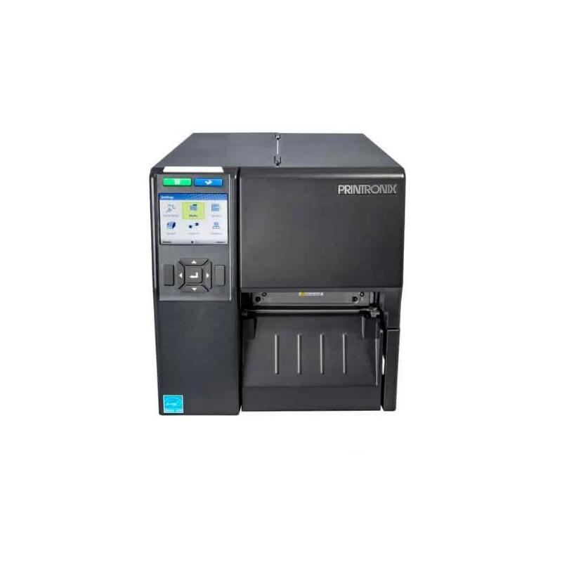 T4000 Thermal Transfer Printer (4" Wide, 203dpi)