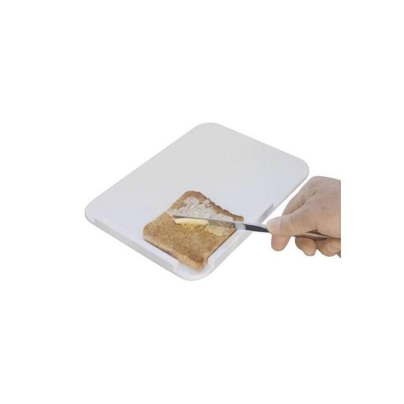 Tabla De Cocina Multifuncional