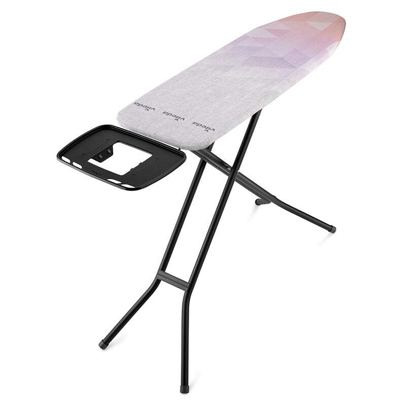 Tabla De Planchar Vileda Dimond Plus