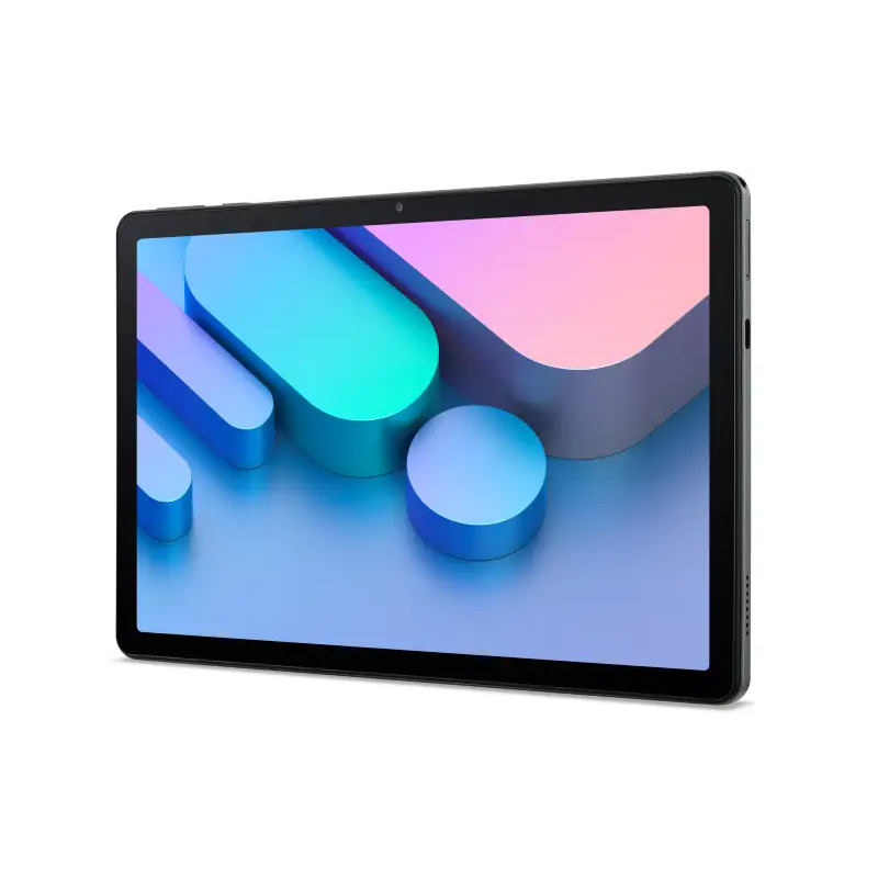 Tablet Acer Iconia V11-22m 11 ", 4 Gb 128gb Lte