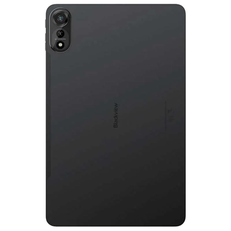 Tablet Blackview Mega 2 12'' 4g 8gb/256gb Gris