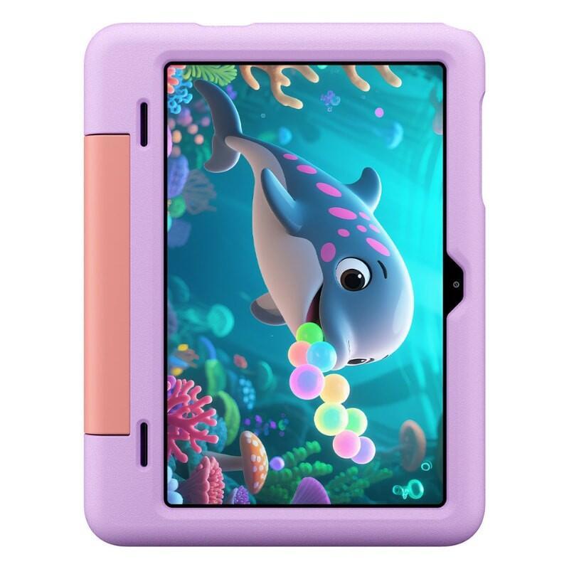 Tablet Blackview Tab 20 Kids 10,1 4gb/64gb Wifi Púrpura